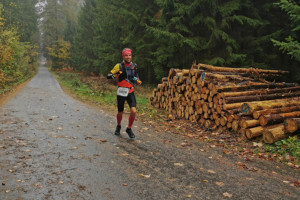 Großer Oberlausitzer 2019