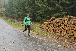 Großer Oberlausitzer 2019