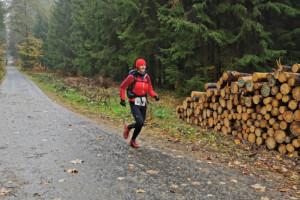 Großer Oberlausitzer 2019