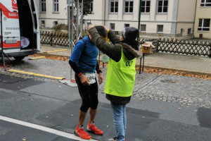 Großer Oberlausitzer 2019