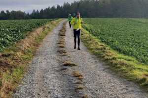 Großer Oberlausitzer 2019