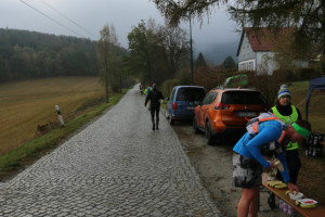 Großer Oberlausitzer 2019