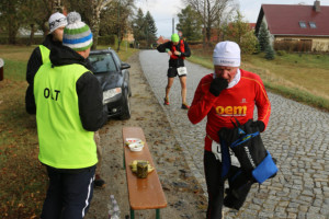 Großer Oberlausitzer 2019