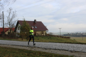 Großer Oberlausitzer 2019