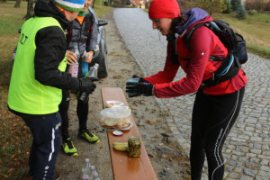 Großer Oberlausitzer 2019