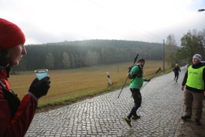 Großer Oberlausitzer 2019