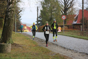 Großer Oberlausitzer 2019