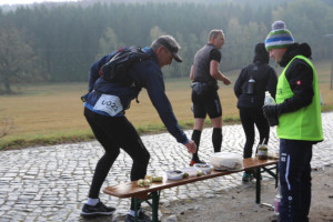 Großer Oberlausitzer 2019