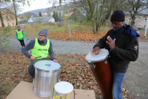 Großer Oberlausitzer 2019