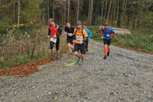 Kleiner Oberlausitzer 2019