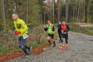 Kleiner Oberlausitzer 2019