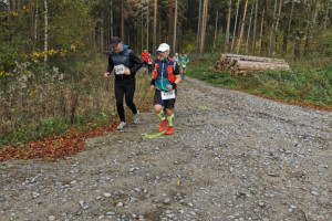 Kleiner Oberlausitzer 2019