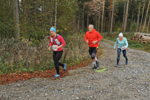 Kleiner Oberlausitzer 2019