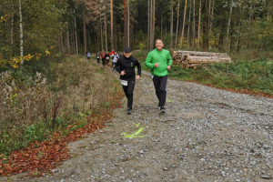 Kleiner Oberlausitzer 2019