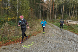 Kleiner Oberlausitzer 2019