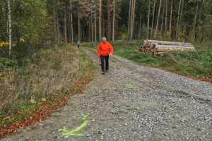 Kleiner Oberlausitzer 2019