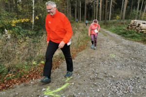 Kleiner Oberlausitzer 2019