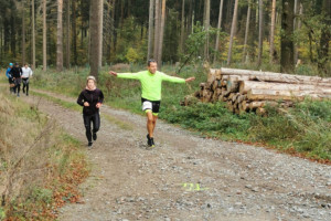 Kleiner Oberlausitzer 2019