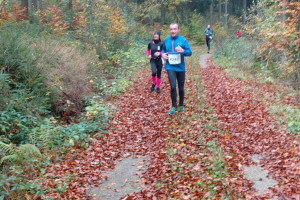 Kleiner Oberlausitzer 2019