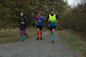 Kleiner Oberlausitzer 2019