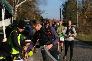 Impressionen 3. Oberlausitztrail