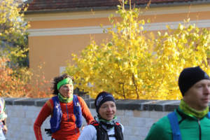 Impressionen 3. Oberlausitztrail