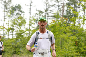 Impressionen 4. Oberlausitztrail