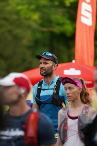Impressionen 7. Oberlausitztrail