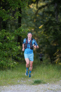 Impressionen 7. Oberlausitztrail