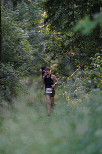 Impressionen 7. Oberlausitztrail