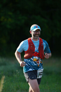 Impressionen 7. Oberlausitztrail