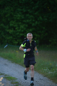 Impressionen 7. Oberlausitztrail