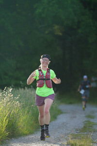 Impressionen 7. Oberlausitztrail