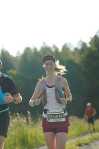 Impressionen 7. Oberlausitztrail