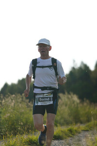 Impressionen 7. Oberlausitztrail