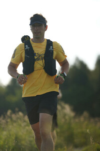 Impressionen 7. Oberlausitztrail