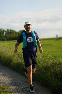 Impressionen 7. Oberlausitztrail