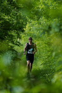 Impressionen 7. Oberlausitztrail