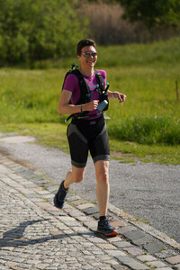 Impressionen 7. Oberlausitztrail