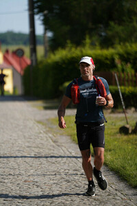 Impressionen 7. Oberlausitztrail