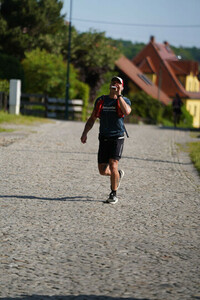 Impressionen 7. Oberlausitztrail