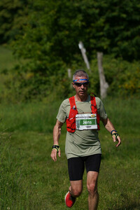 Impressionen 7. Oberlausitztrail
