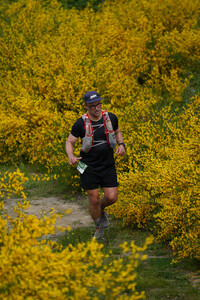 Impressionen 7. Oberlausitztrail