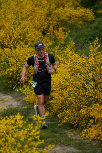Impressionen 7. Oberlausitztrail
