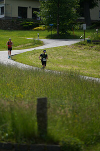 Impressionen 7. Oberlausitztrail