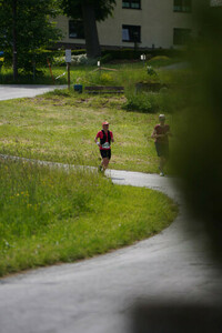 Impressionen 7. Oberlausitztrail