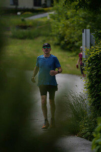 Impressionen 7. Oberlausitztrail