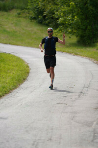 Impressionen 7. Oberlausitztrail