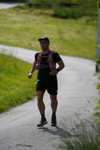 Impressionen 7. Oberlausitztrail