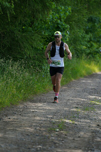Impressionen 7. Oberlausitztrail